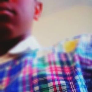 Meet your Posher, Antonio