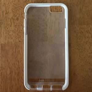 iPhone 6 plus case Evo Elite