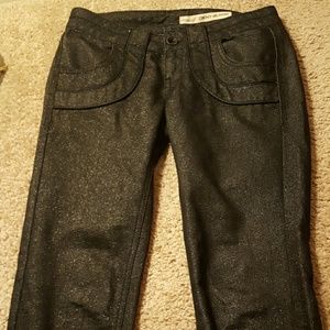 DENY Jeans Skinny Jeans