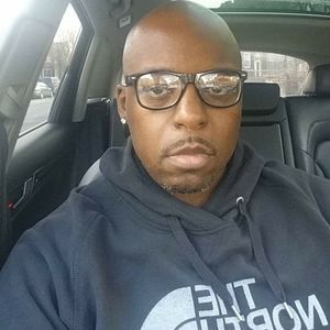 Meet your Posher, Ed