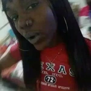 Meet your Posher, Jaudae