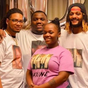 Meet your Posher, Sheldon