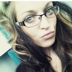 Meet your Posher, Chelsea