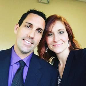 Meet your Posher, Jude