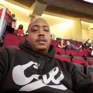 Meet your Posher, Tommy lp