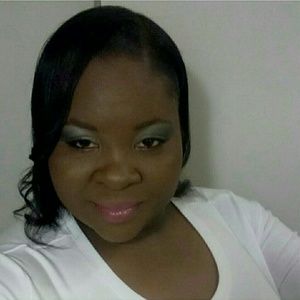 Meet your Posher, Danica