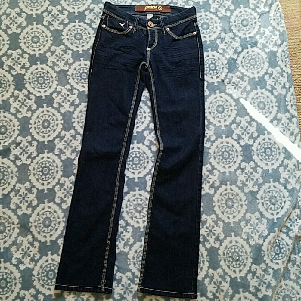 Like New condition Jeans