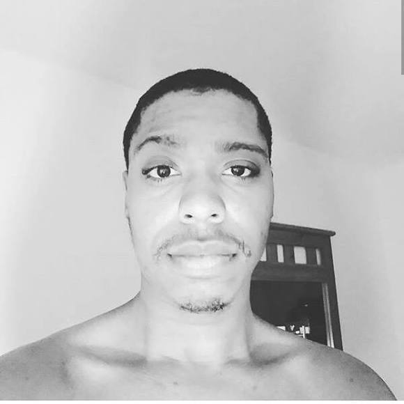 Meet your Posher, Peterpanpan - Picture 1 of 1