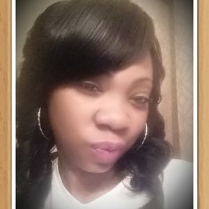 Meet your Posher, Romanda