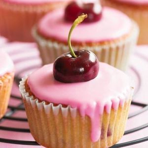 Meet your Posher, Deidre