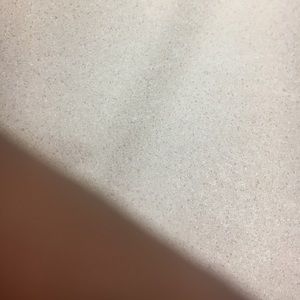 Meet your Posher, Malcolm