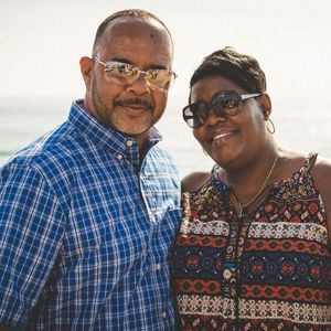 Meet your Posher, Dionne