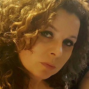 Meet your Posher, Ewa