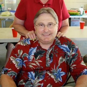 Meet your Posher, Melanie