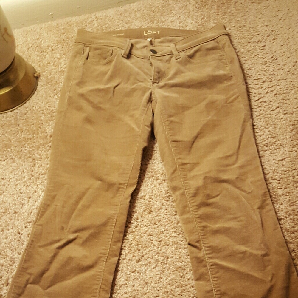 Modern sexy boot pants