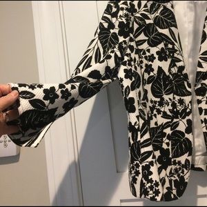 Kate Hill 3/4 Sleeve Jacket