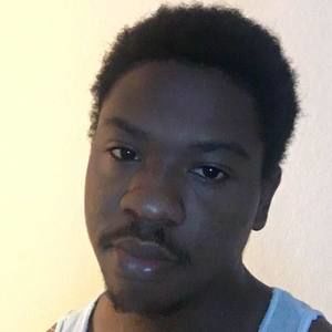 Meet your Posher, Bill