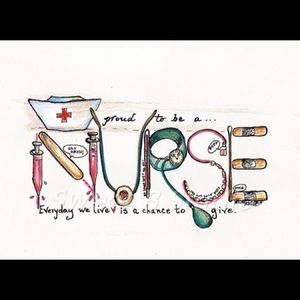 Meet your Posher, Eboni