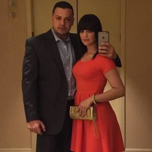 Meet your Posher, Xavier