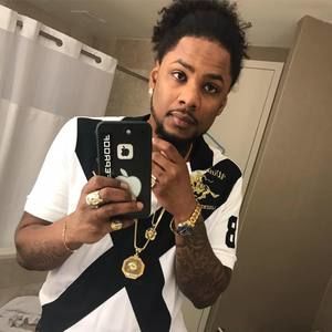 Meet your Posher, Bobby