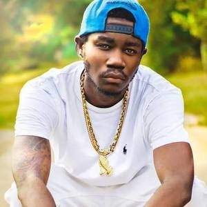 Meet your Posher, Arjay