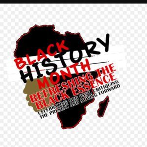 Meet your Posher, Shawn