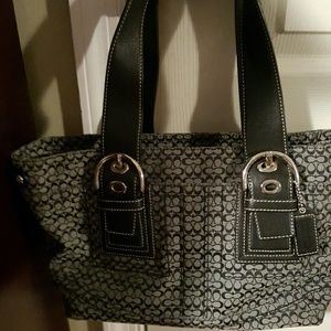Purse