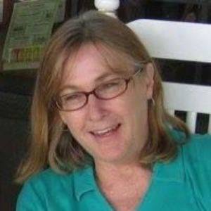 Meet your Posher, Delores