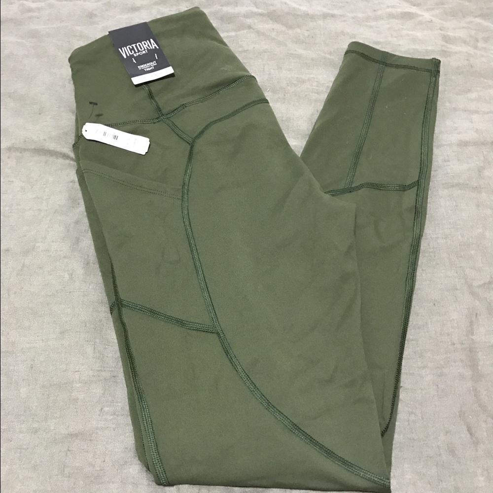 Victoria's Secret Sport pant