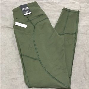 Victoria's Secret Sport pant