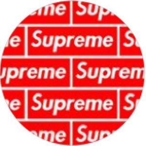 Meet your Posher, Joe