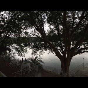 Meet your Posher, Yodit