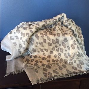 Banana Republic Mad Men Collection