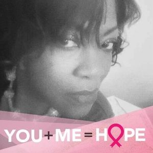 Meet your Posher, Rosa