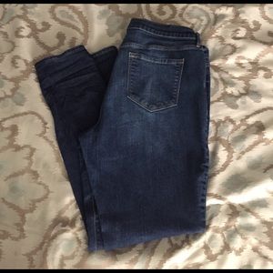 Old Navy Jeans
