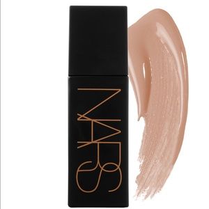 NARS Laguna Liquid Bronzer 1 fl oz.