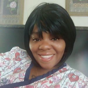 Meet your Posher, Tina