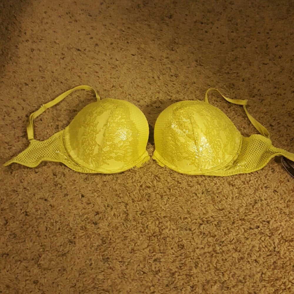 Bra