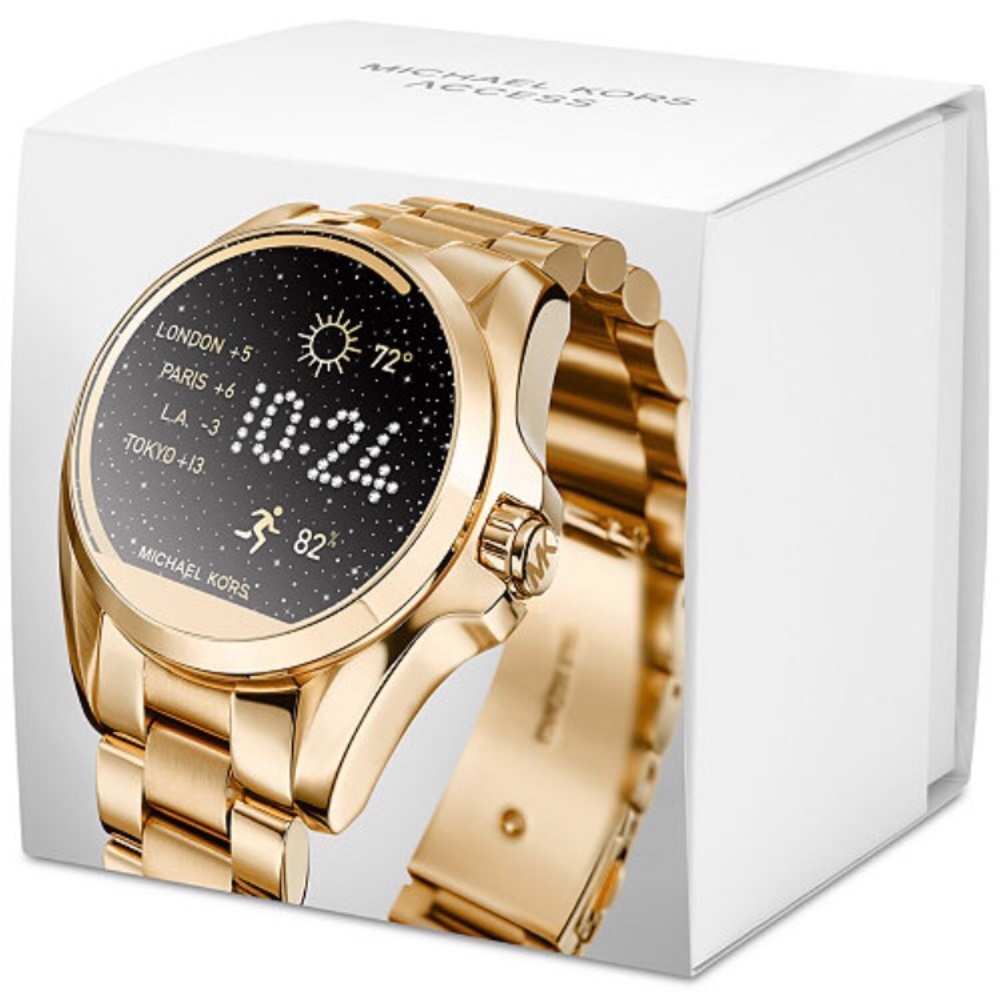 Bradshaw by Michael Kors