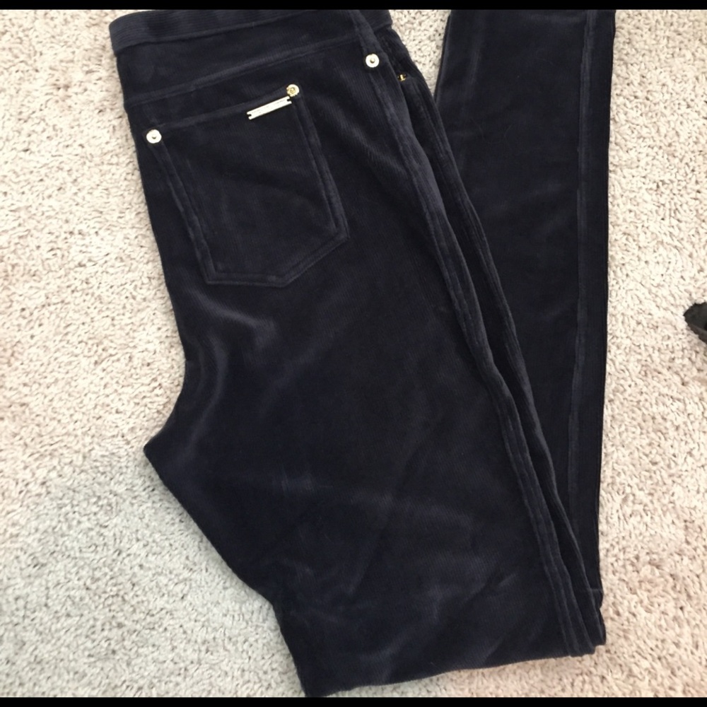 Michael Kors leggings