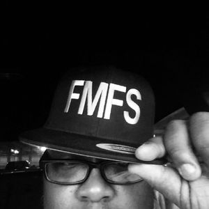 Meet your Posher, Erik