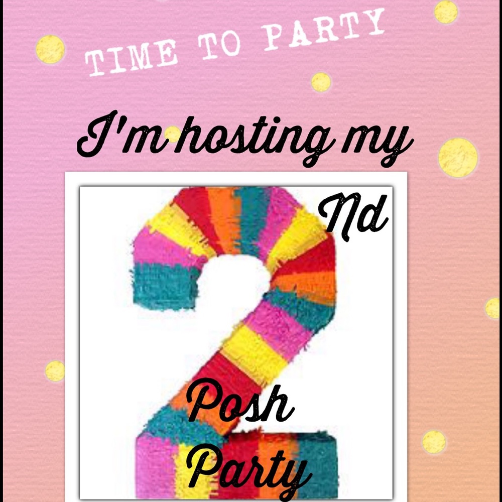 🎉 Thank You all for celebrating with me today! 🎉
