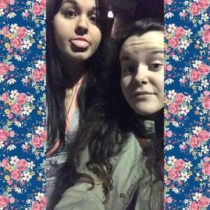 Meet your Posher, Kitana