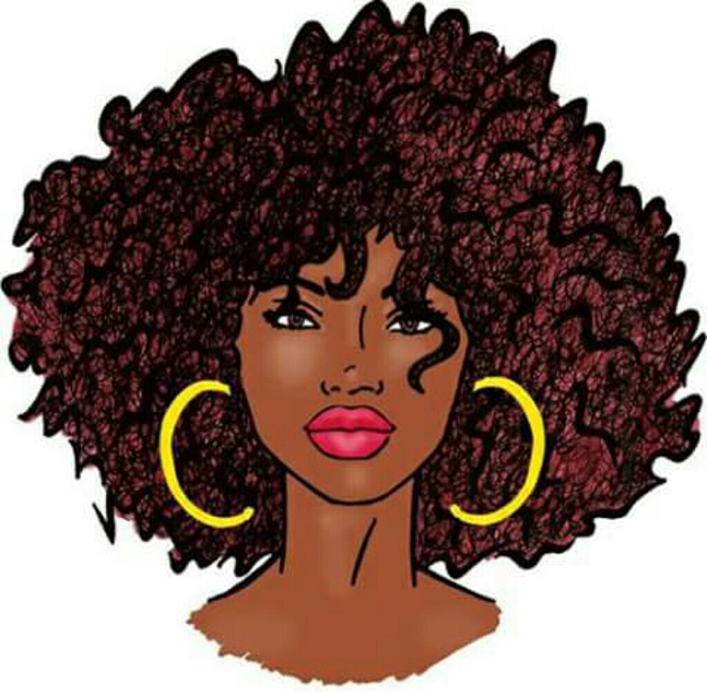 Meet your Posher, Rossia