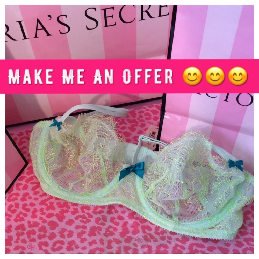🎀 Victoria's Secret 🎀 💕💕💕🎀💕🎀🛍
