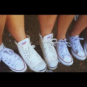 Meet your Posher, Mariel