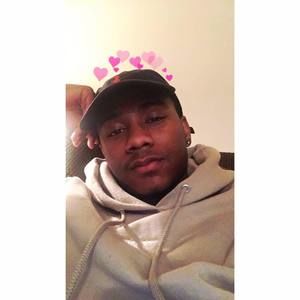 Meet your Posher, Wesley