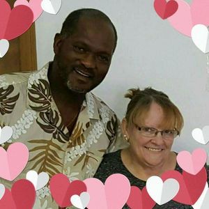 Meet your Posher, Vicki