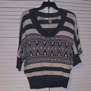 Charlotte Russe Top