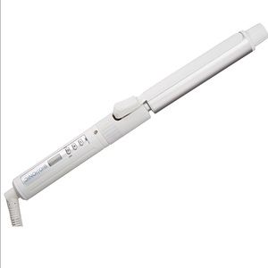 Bio Iconic Style Winder Curling Iron